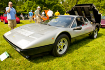 2012/thumbnails/DSC_1901.jpg