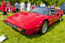 2012/thumbnails/DSC_1906.jpg