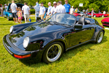 2012/thumbnails/DSC_1908.jpg