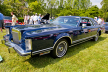 2012/thumbnails/DSC_1910.jpg
