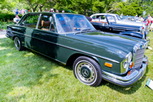 2012/thumbnails/DSC_1912.jpg