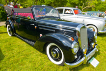 2012/thumbnails/DSC_1914.jpg