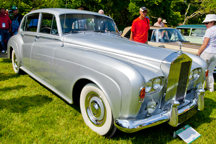 2012/thumbnails/DSC_1916.jpg
