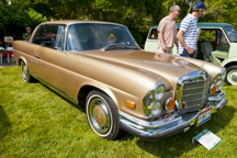 2012/thumbnails/DSC_1918.jpg
