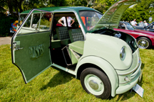 2012/thumbnails/DSC_1920.jpg