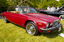 2012/thumbnails/DSC_1922.jpg