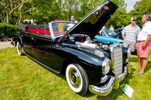 2012/thumbnails/DSC_1924.jpg