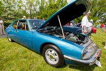 2012/thumbnails/DSC_1926.jpg