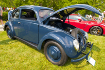 2012/thumbnails/DSC_1928.jpg