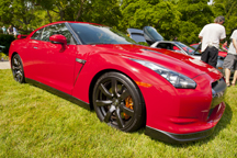 2012/thumbnails/DSC_1930.jpg
