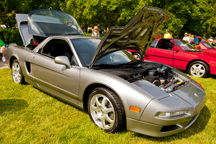 2012/thumbnails/DSC_1932.jpg