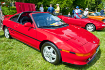 2012/thumbnails/DSC_1934.jpg