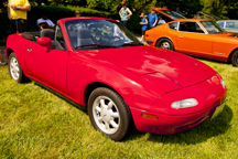 2012/thumbnails/DSC_1936.jpg