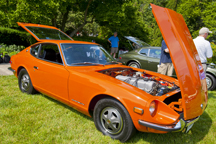 2012/thumbnails/DSC_1938.jpg