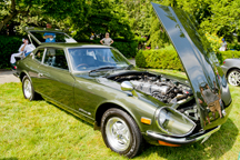 2012/thumbnails/DSC_1940.jpg