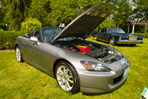 2012/thumbnails/DSC_1942.jpg