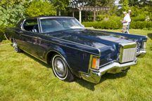 2012/thumbnails/DSC_1943.jpg
