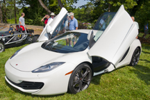 2012/thumbnails/DSC_1945.jpg