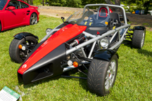 2012/thumbnails/DSC_1947.jpg