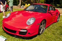 2012/thumbnails/DSC_1949.jpg