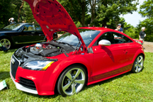 2012/thumbnails/DSC_1951.jpg