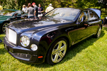 2012/thumbnails/DSC_1953.jpg