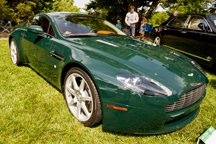 2012/thumbnails/DSC_1955.jpg