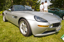 2012/thumbnails/DSC_1957.jpg