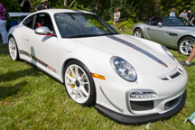 2012/thumbnails/DSC_1959.jpg
