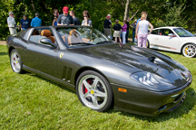 2012/thumbnails/DSC_1961.jpg