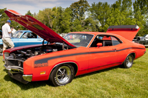 2012/thumbnails/DSC_1963.jpg
