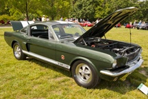 2012/thumbnails/DSC_1965.jpg