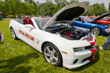 2012/thumbnails/DSC_1967.jpg