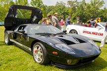 2012/thumbnails/DSC_1969.jpg