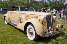 2012/thumbnails/DSC_1971.jpg