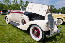 2012/thumbnails/DSC_1973.jpg