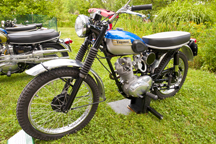 2012/thumbnails/DSC_1977.jpg