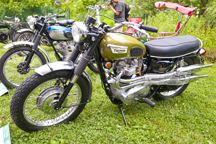 2012/thumbnails/DSC_1979.jpg