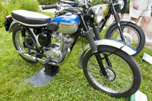 2012/thumbnails/DSC_1981.jpg