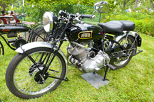 2012/thumbnails/DSC_1983.jpg
