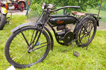 2012/thumbnails/DSC_1985.jpg