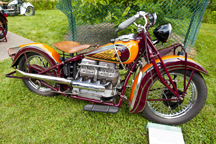 2012/thumbnails/DSC_1987.jpg