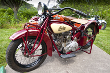 2012/thumbnails/DSC_1989.jpg