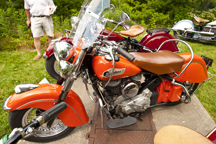 2012/thumbnails/DSC_1991.jpg