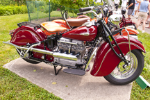 2012/thumbnails/DSC_1994.jpg
