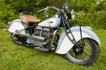 2012/thumbnails/DSC_1995.jpg