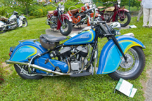 2012/thumbnails/DSC_1997.jpg