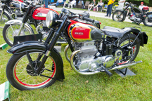 2012/thumbnails/DSC_1999.jpg