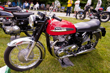 2012/thumbnails/DSC_2001.jpg