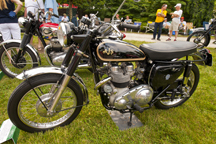 2012/thumbnails/DSC_2003.jpg